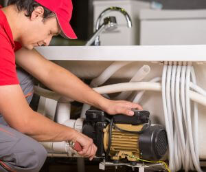 About Septic Pumping Service Shepherdstown, WV